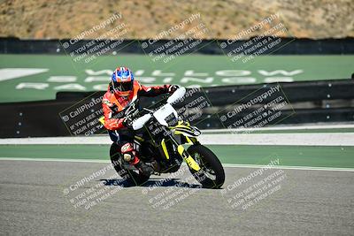 media/Dec-12-2025-2WTD (Fri) [[7c7cc9b1da]]/C Group/Session 3/